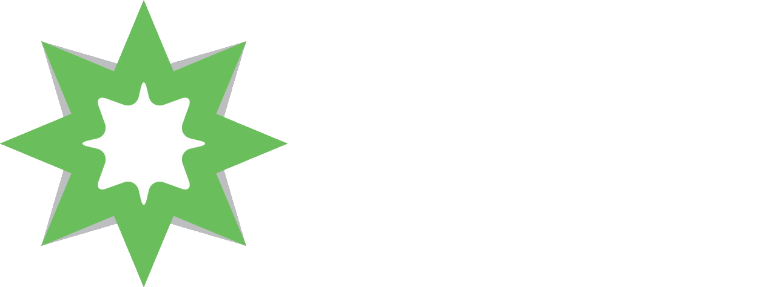 Click here to go to the 4M Website Home Page